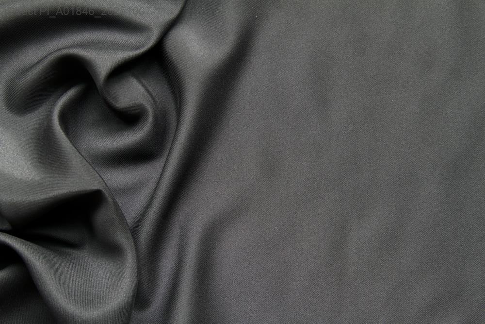 「穿搭提升秘笈！探索台灣時尚配件保養及安裝流程」